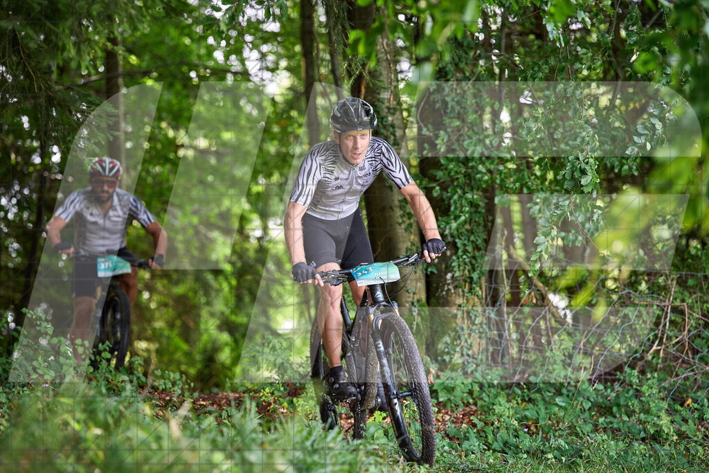 Betriebszentrum Laubenbachmühle, Frankenfels, Österreich - 13. September 2025: Dirndltal Race - Fun und Trophy RaceFotograf: Martin Bihounek / martinbihounek.com | 13. September 2025 Betriebszentrum Laubenbachmühle, Frankenfels, Österreich : Dirndltal Race - Fun und Trophy Race •••••Photo by: Martin Bihounek / martinbihounek.comInsta: @martinbihounekcom
