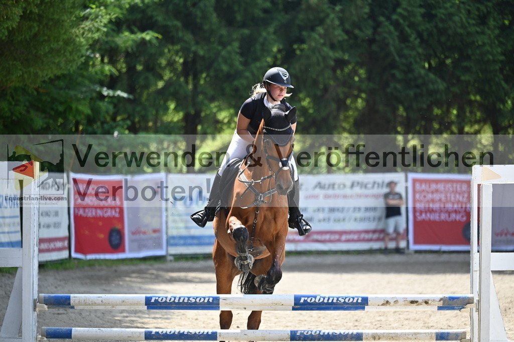 DSC_4172 | equestrian-live-com