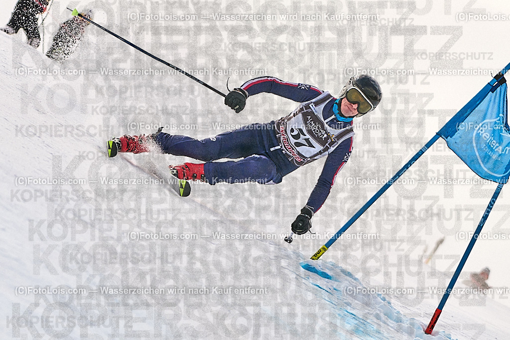 _ALP1301_MASTERS-WM_Reiteralm_A-GS_Lundholm Nilsson Tomas | FISWORLD CHAMPIONSHIPSMASTERS ALPINE SKIING, 23. – 28. MÄRZ 2026 - REITERALM | STMK | AUT.   Veranstaltet vom Masters-Referat des Deutschen Skiverbandes (DSV). Durchführende Organisation: WSV Pichl-Reiteralm, unterstütutzt von den Bergbahnen REITERALM bei Schladming und SKI AUSTRIA.                            Disziplinen:  Super-G, GiantSlalom, Slalom.                                                 Kategorien:  A (Herrn 30-59 Jahre), B (Herrn ab 60 Jahre), C (Damen 30-59 Jahre), D (Damen ab 60 Jahre).                Rennstrecken:   Gasselhöhe und Muldenliftpiste auf der Reiteralm.
