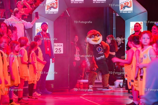 nbg_falcons-03733 | Fotogalerie von Thomas Dettweiler mit Eventbildern und lizenzfreien Fotos. Perfekt als Wandbild, für Büro, Website oder private Nutzung. - Realisiert mit Pictrs.com