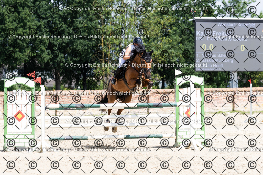 CL5A8936 | Emilia Reinking Fotografie - Realisiert mit Pictrs.com