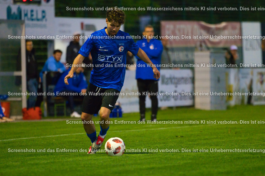 7K3A2760 | Professionelle Sportfotos aus Österreich. Für Sport und Presse – jetzt deine Fotos entdecken und bestellen!
