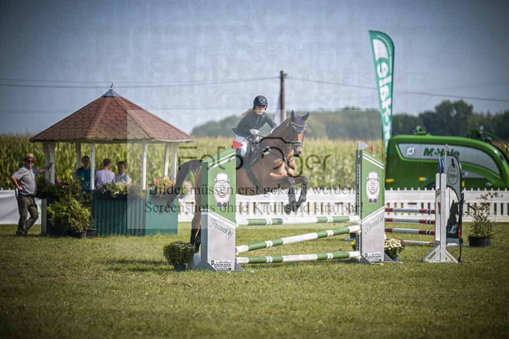 DOS_2933 | Entdecke hochwertige Reitturnierfotos von Foto Oger. Professionell, emotional und authentisch – jetzt Lieblingsmomente im Shop bestellen.Deutschlandweite Turnierfotografie. - Realisiert mit Pictrs.com