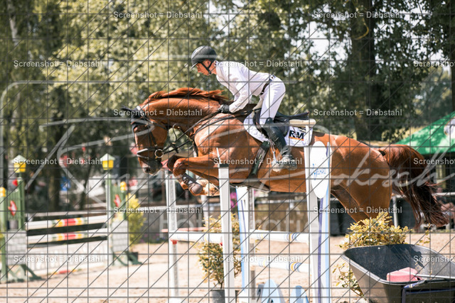_W6A0803 | ronjaprokoschfotografie - Realisiert mit Pictrs.com