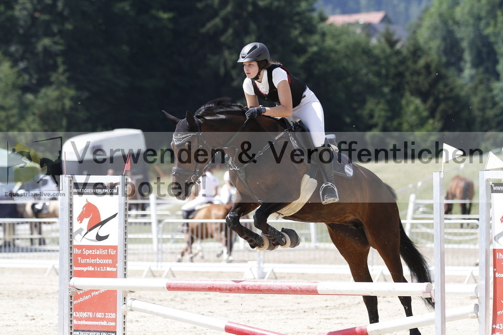 _MG_6176 | equestrian-live-com