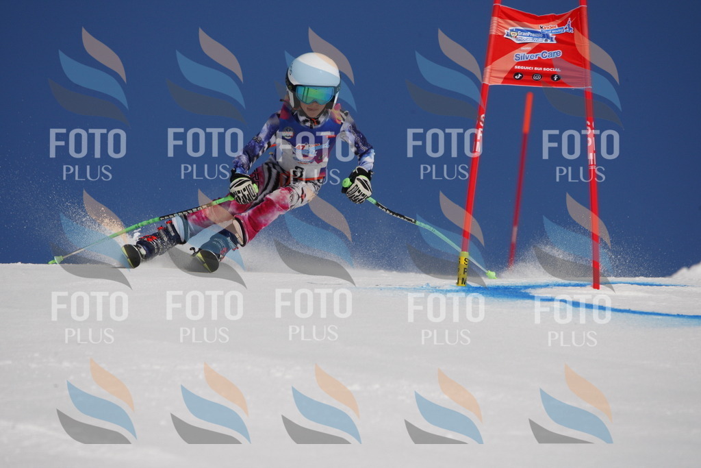 _W1G0094 | holidayphoto