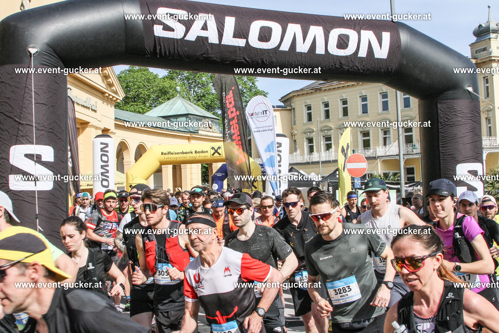 MARI7719 | Sportfoto event-gucker Herbert Scherer