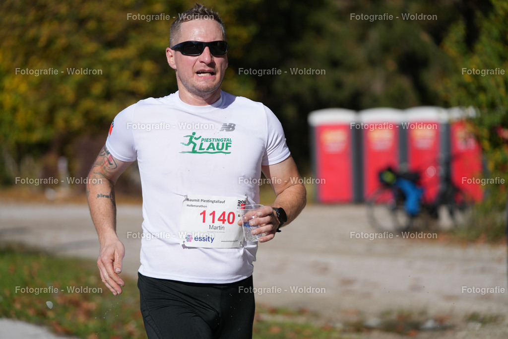 20221016 Piestingtal Lauf 2022 HM-131 | Fotografie Woldron