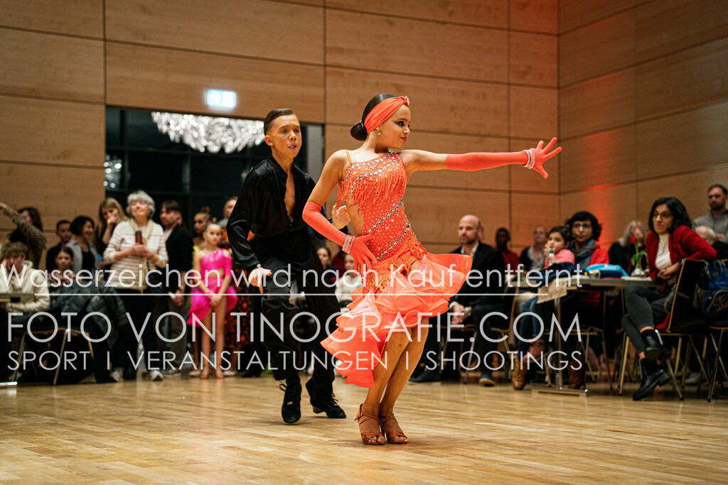 LM_RDR_03Feb_JunII_B_TINOGRAFIE-80 | (c) TINOGRAFIE.COM