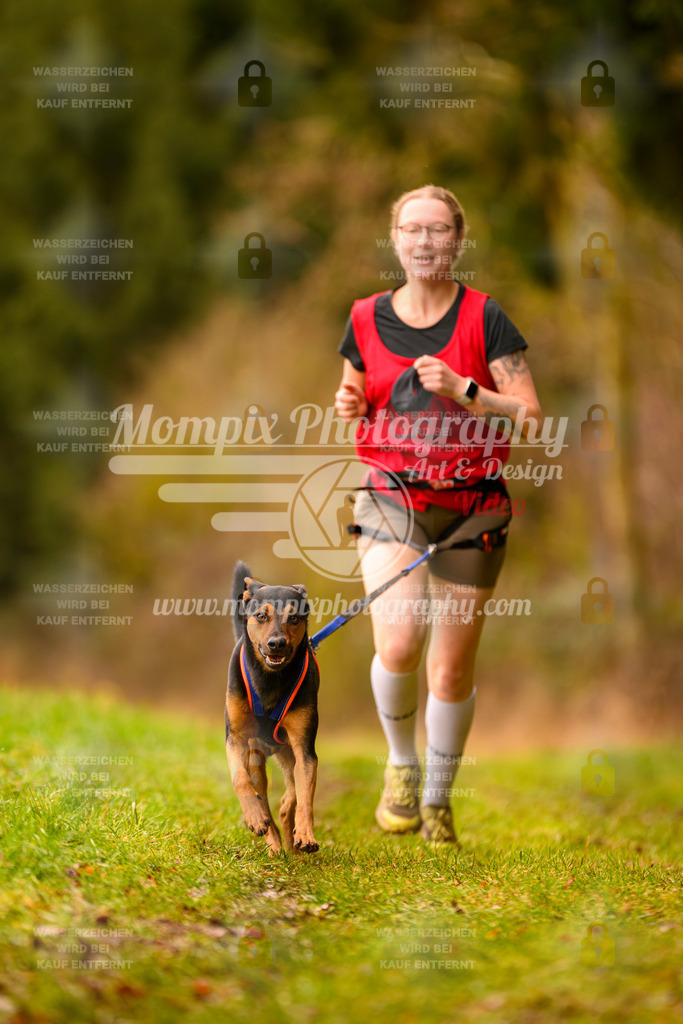 MompixPhotography_2SSTSSBW_2025_SO_Canicross-18 | PayLife