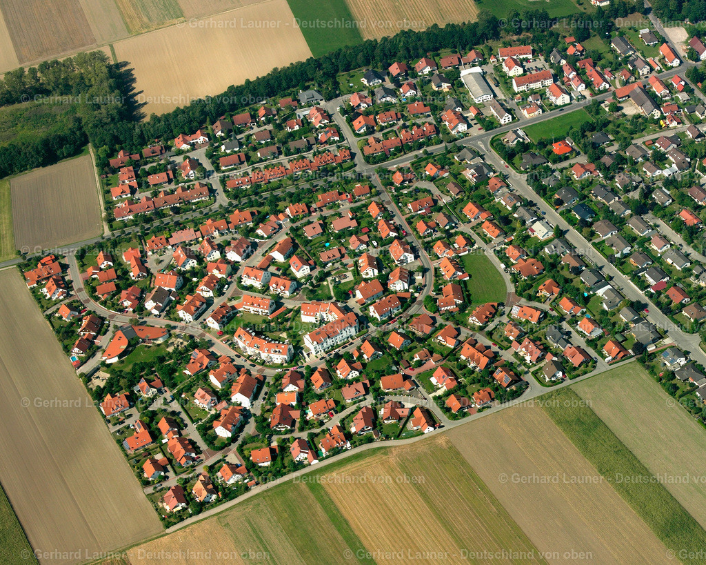 2403113 | Untermeitingen