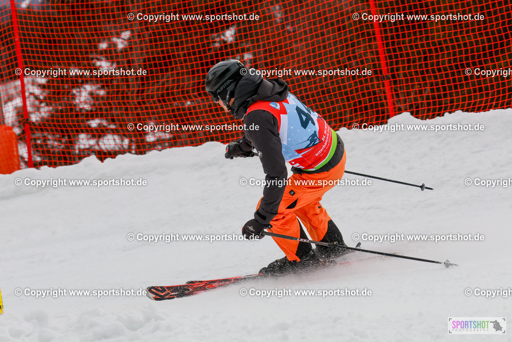 AR7_9538 | #interbancario_2026 #lenggries_de #yourpictrs #sportshot_your_pictrs #interbancarioskimeeting2026