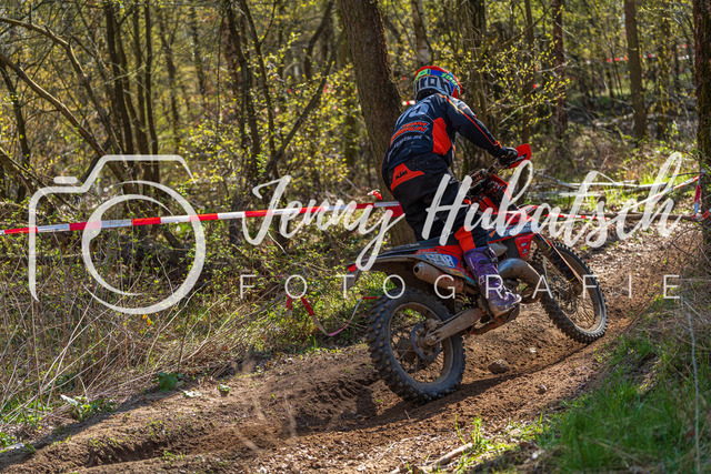 JHF.BlockNDuro.Torgau.1198 | jennyhubatsch-endurofotografie