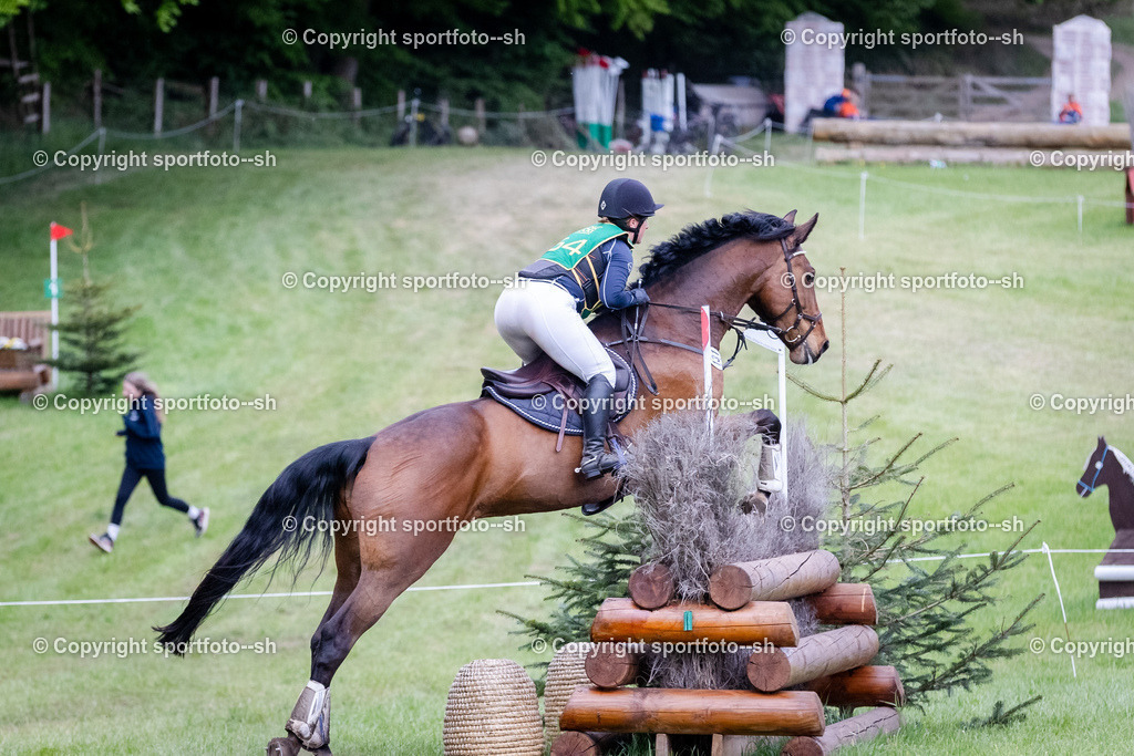 20250503-25VW8229 | Sportfoto SH - Realisiert mit Pictrs.com