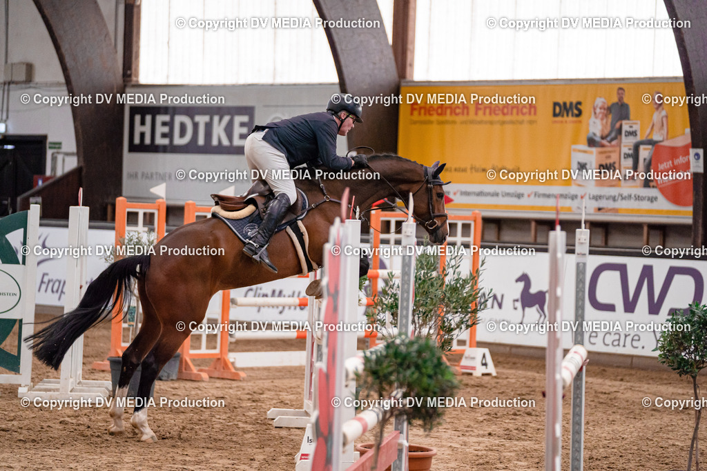 Kranichstein II Tag 1-637 | dv-media-shop - Realisiert mit Pictrs.com