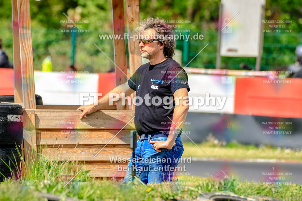 _OTO2132 | Hier findet Ihr Bilder von Touristenfahrten auf der Nürburgring Nordschleife oder von anderen Veranstaltungen die ich besucht habe. Viel Spass beim Durch Schauen 