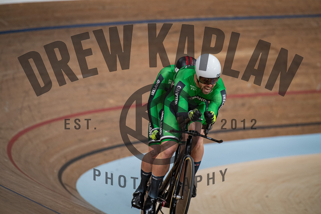 DKP-4445 | Drew Kaplan Photography