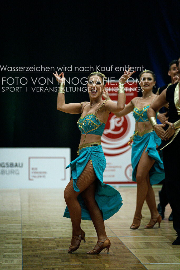 2BL_Lafo_LB-380 | (c) TINOGRAFIE.COM