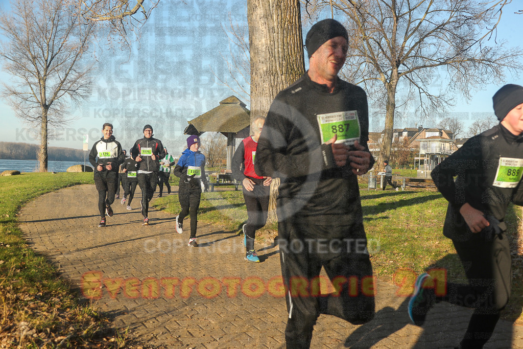 241201_1042_EX2_8192 | Eventfotografie 24Sport- und Eventfotografie