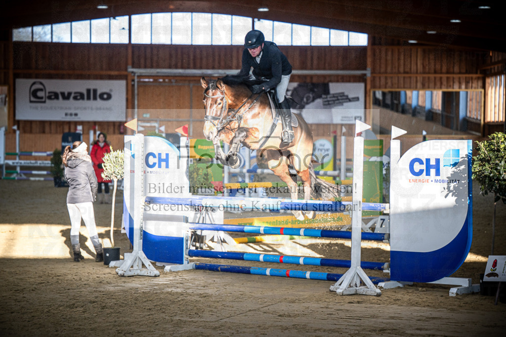 DOS_1515 | Entdecke hochwertige Reitturnierfotos von Foto Oger. Professionell, emotional und authentisch – jetzt Lieblingsmomente im Shop bestellen.Deutschlandweite Turnierfotografie. - Realisiert mit Pictrs.com
