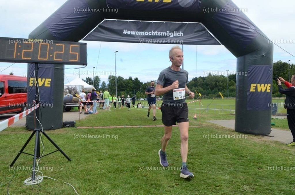 TTT_1487 | Foto | tollense-timing - Realisiert mit Pictrs.com