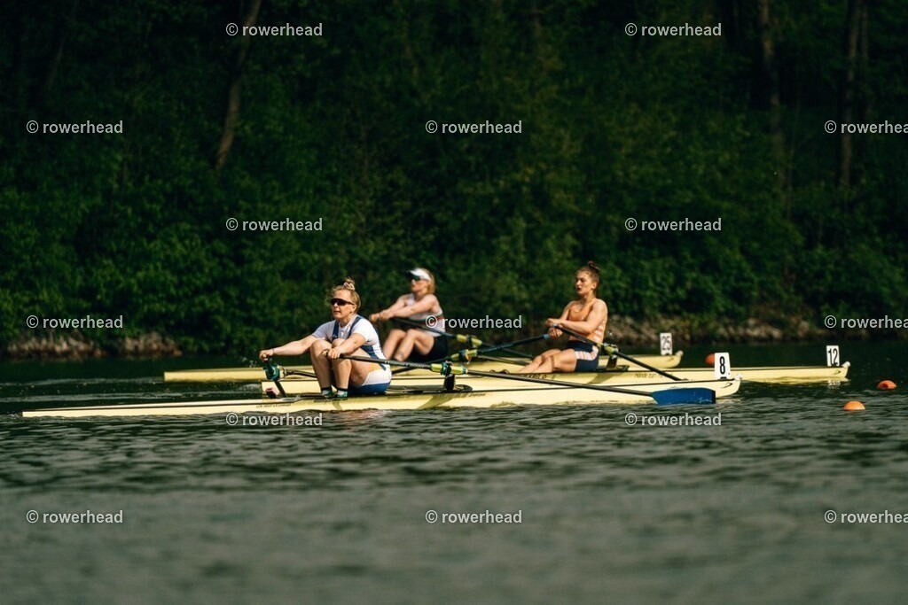 20220423_rowerhead_S0047_DSC04085 | rowerhead - Realisiert mit Pictrs.com