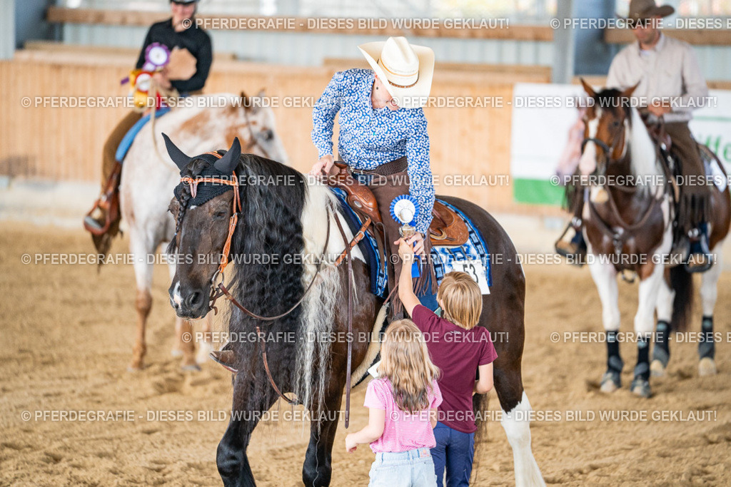 DSC02944 | Pferdegrafie