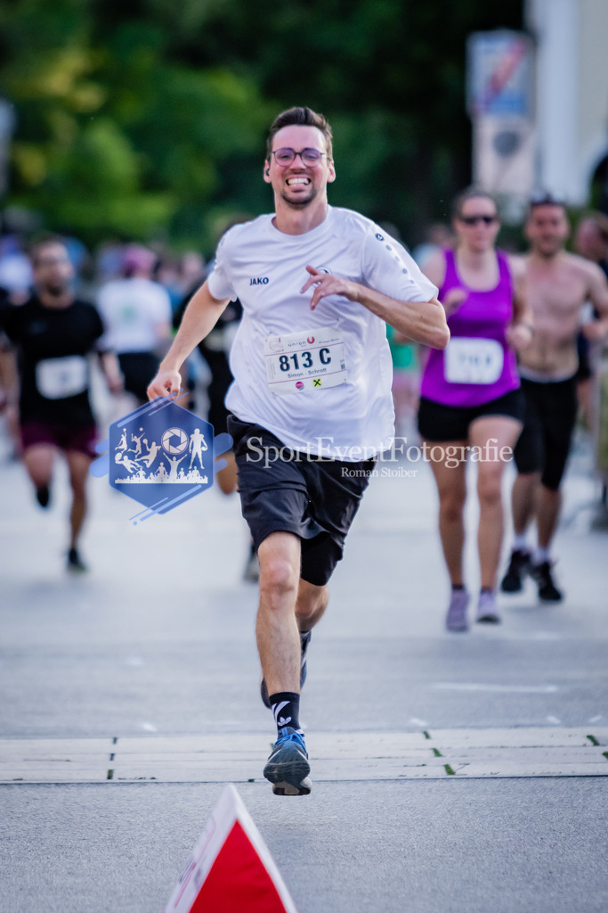 IMG_7083 | SportEventFotografie - Roman Stoiber