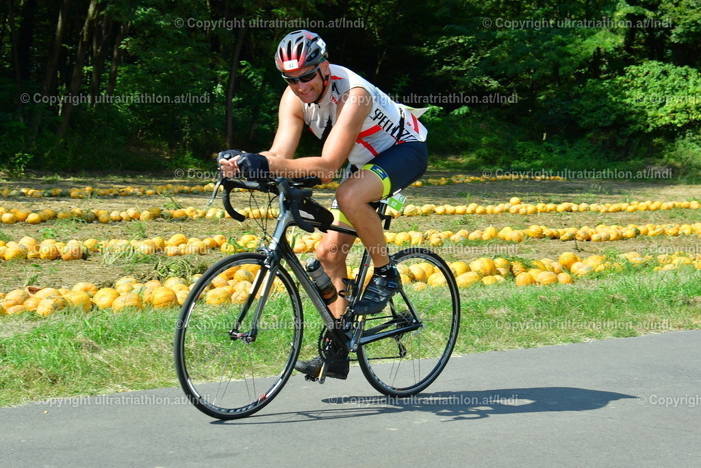 DSC_3569 | ultratriathlon
