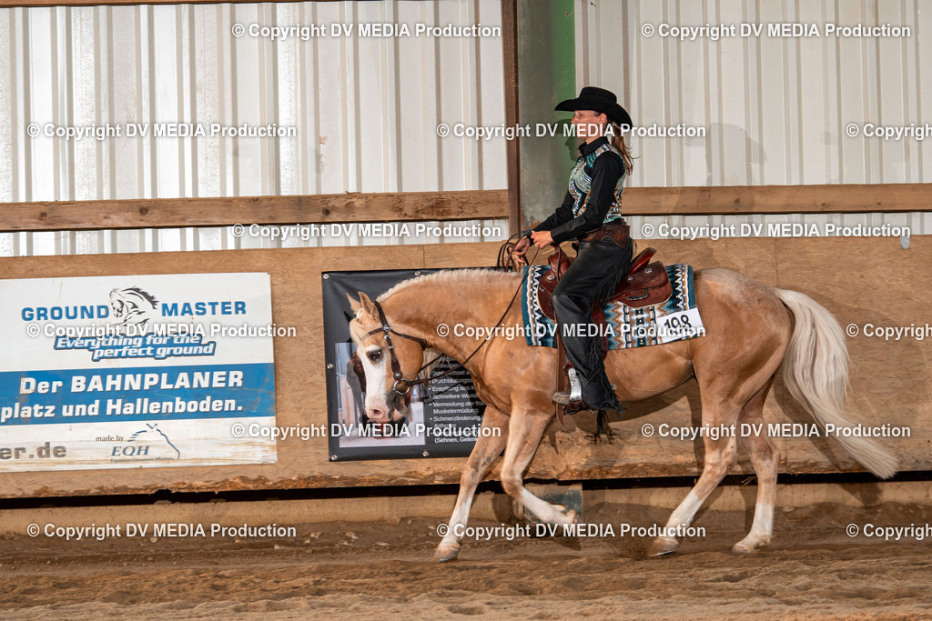 Balingen Tag 1-2188 | dv-media-shop - Realisiert mit Pictrs.com