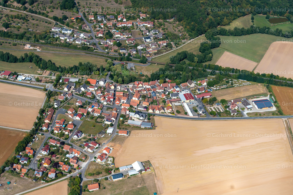 3903864 | Sachsenheim