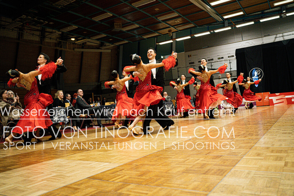 1BL_StaFo_Nienburg-19 | (c) TINOGRAFIE.COM