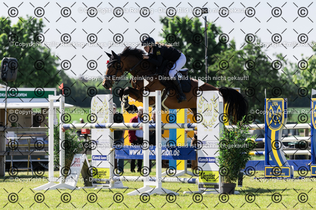 CL5A9535 | Emilia Reinking Fotografie - Realisiert mit Pictrs.com