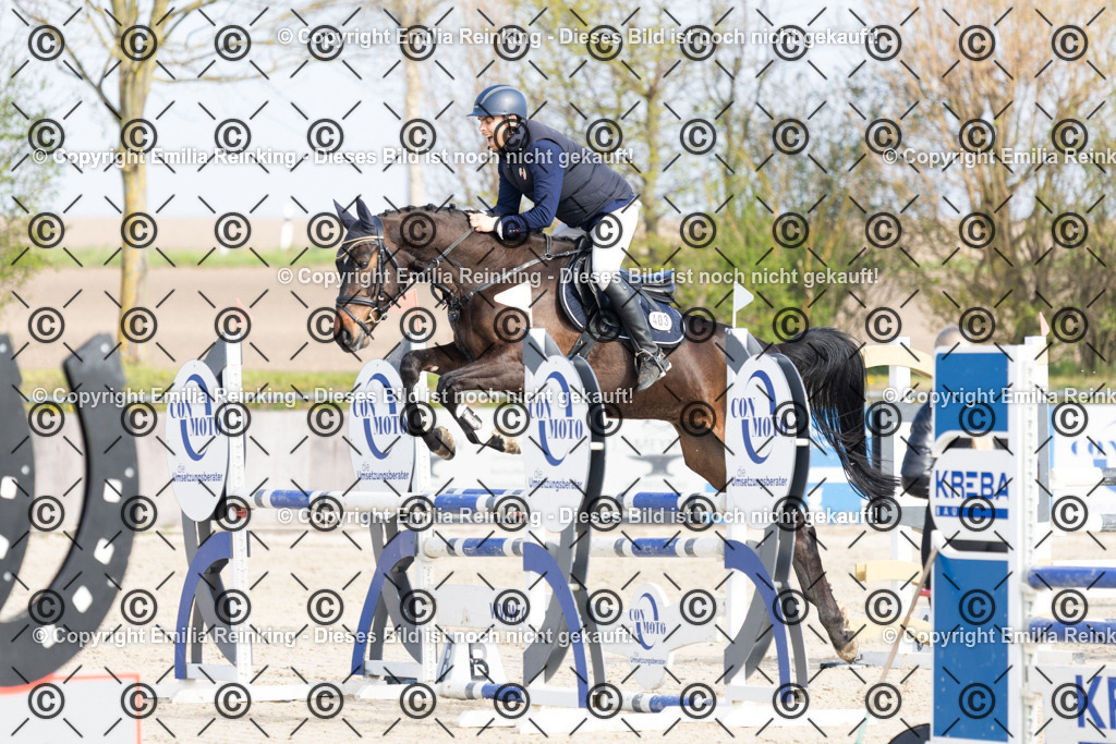 CL5A5197 | Emilia Reinking Fotografie - Realisiert mit Pictrs.com