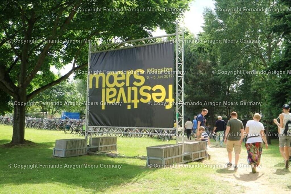 IMG_5105 | aragon-pics - Realisiert mit Pictrs.com