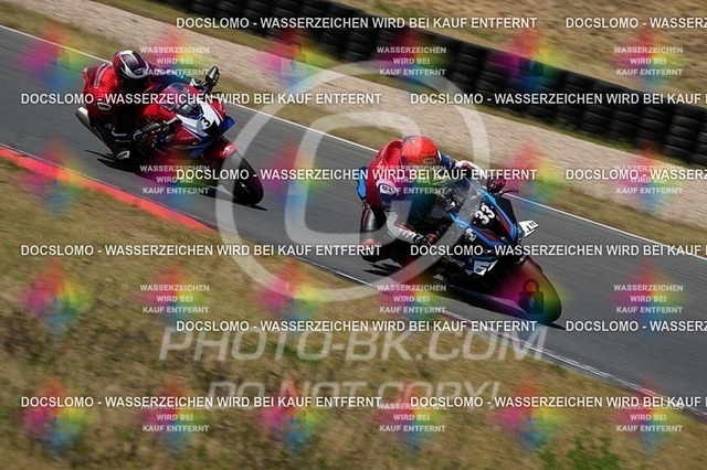 2025_06_21_PBK_36209 | Sportfotografie; SlowMotion; Video; Rennstrecke; Hafeneger; RSE; Speer; Trackday; Motorsportarena; Hockenheimring; Brno; Most; Barcelona; Valencia, Benny; Kaetzmer;