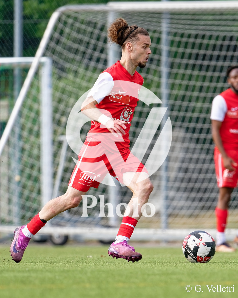 DSC_6159 | Velletri Photo