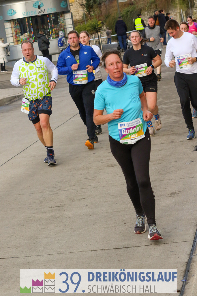 39. 3Koenigslauf 2025 | 20250106_3koenigslauf - Realisiert mit Pictrs.com