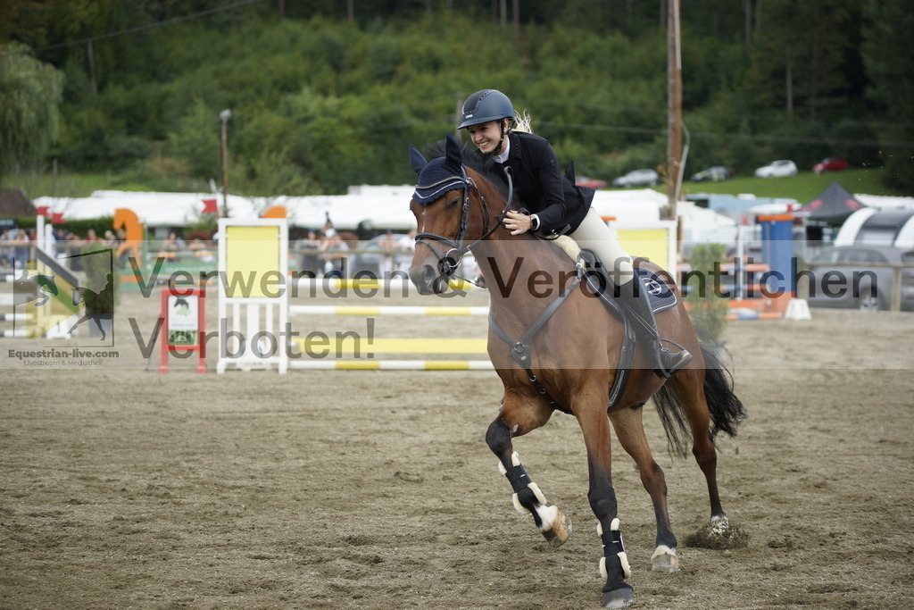 _DSC4445 | equestrian-live-com
