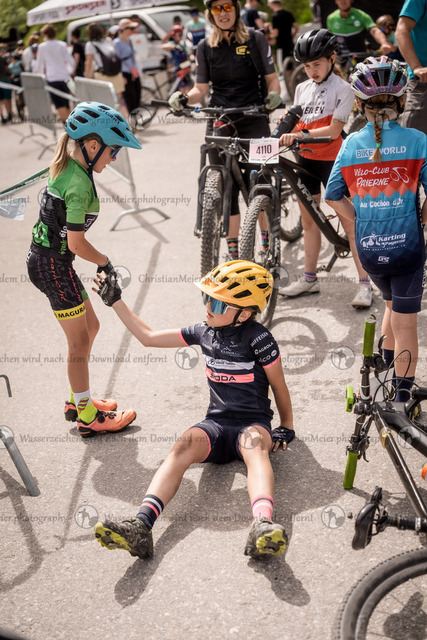 ChristianMeier.photography-260530112140 | Sie wurden bei einem Event oder Sportanlass fotografiert? Hier finden sie ihre Bilder! - Realisiert mit Pictrs.com
