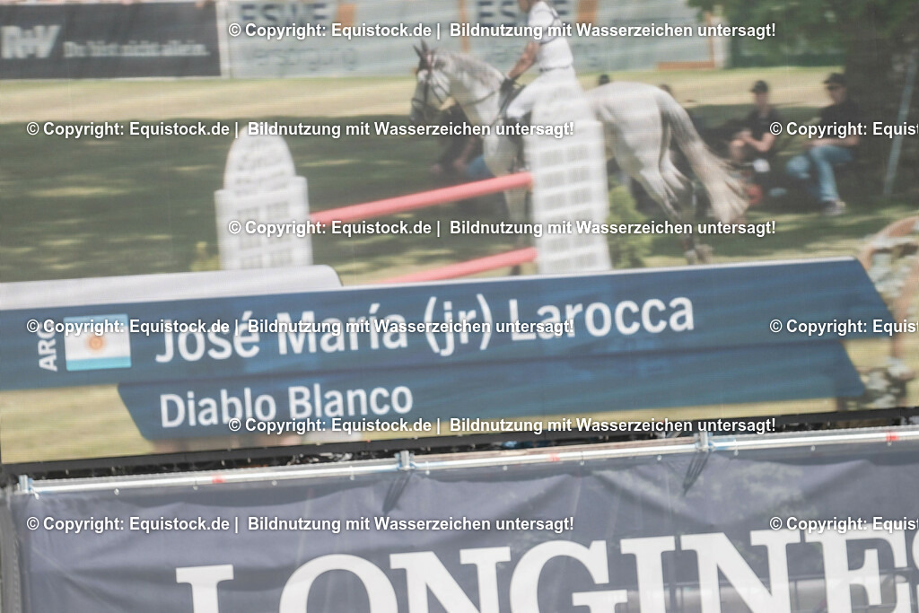 20230529_14_CSI4_Dyckerhoff_0025 | equistock