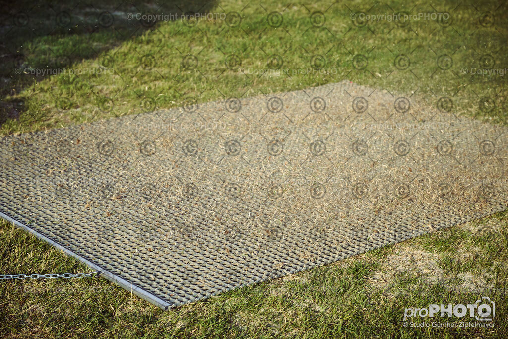 202507_Rernböck-Rasen_NZ9_1330 | proPHOTO - Realisiert mit Pictrs.com