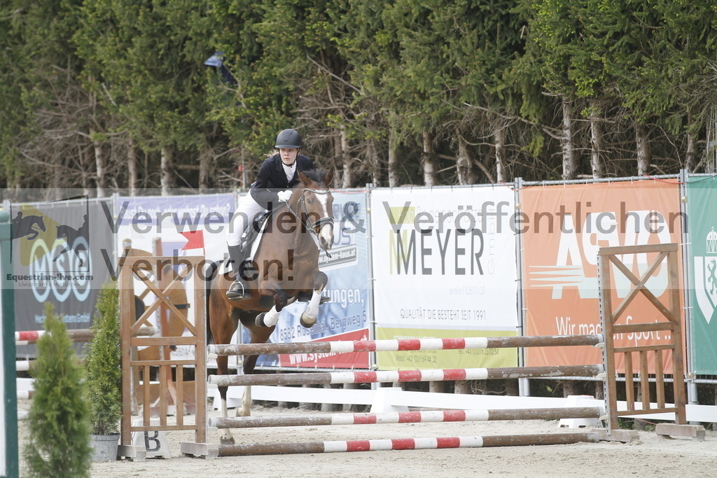_MG_5286 | equestrian-live-com