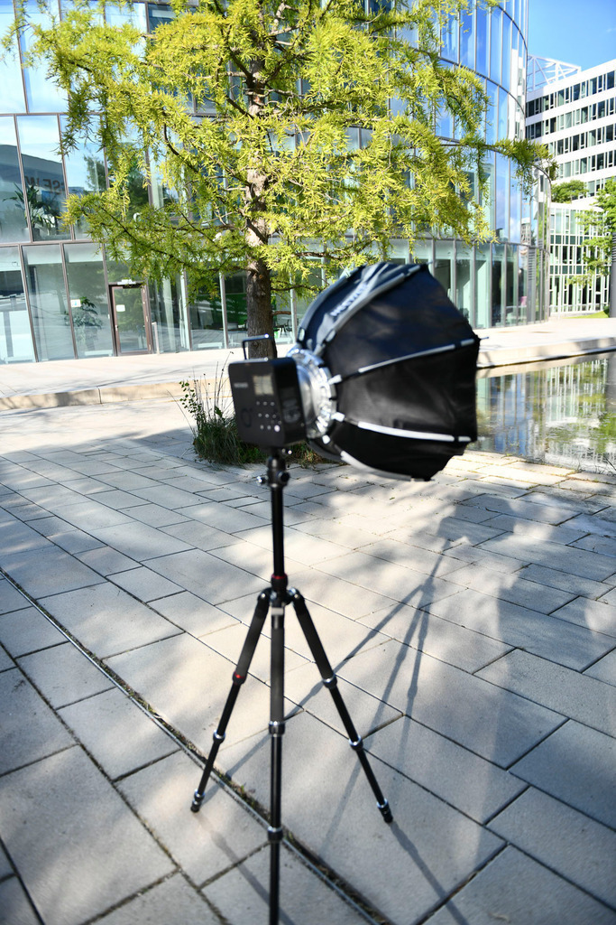 D85_0508_1 | Foto-Agnes Shop - Realisiert mit Pictrs.com