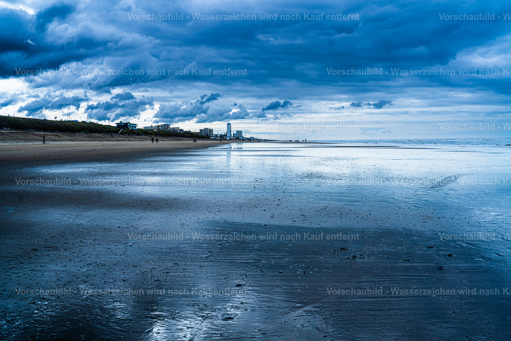 DSC01513-Enhanced-NR | marcuslinek