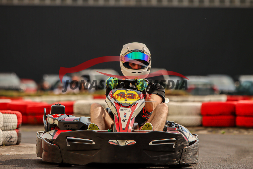 IMG_1287 | jonassportmedia - Realisiert mit Pictrs.com