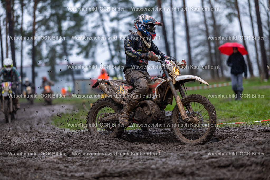 unbenannt-6741 | OCR Bilder Fotograf Eisenach Michael Schröder