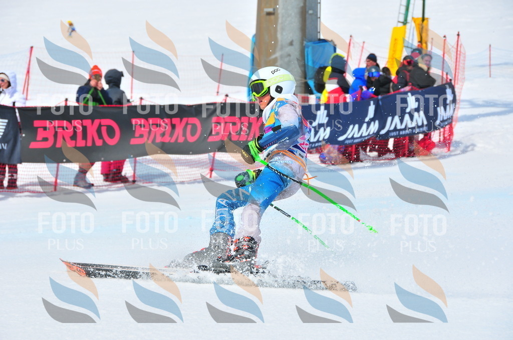 DSC_5873 | holidayphoto