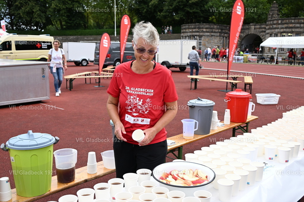 2025_Sparkassenl_Allgemein_00031 | Sparkassenlauf - Realisiert mit Pictrs.com