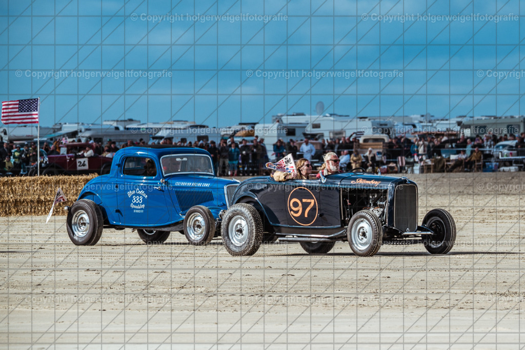 20260822095617Z63_7067 | Kaufen sie online außergewöhnliche Fotografien auf Leinwand Acrylglas Fotoprint Aludibond von holgerweigeltfotografie - Realisiert mit Pictrs.com